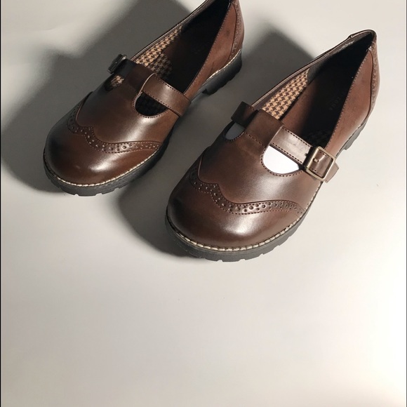 Arizona - Picture 1 of 6